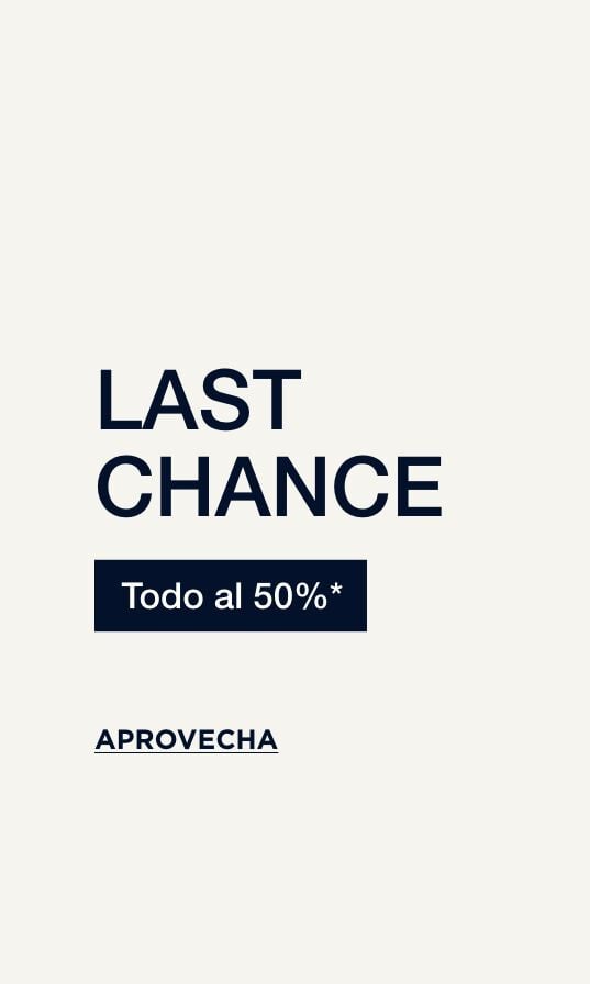 Promocion
